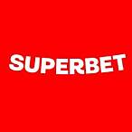 super bet palace